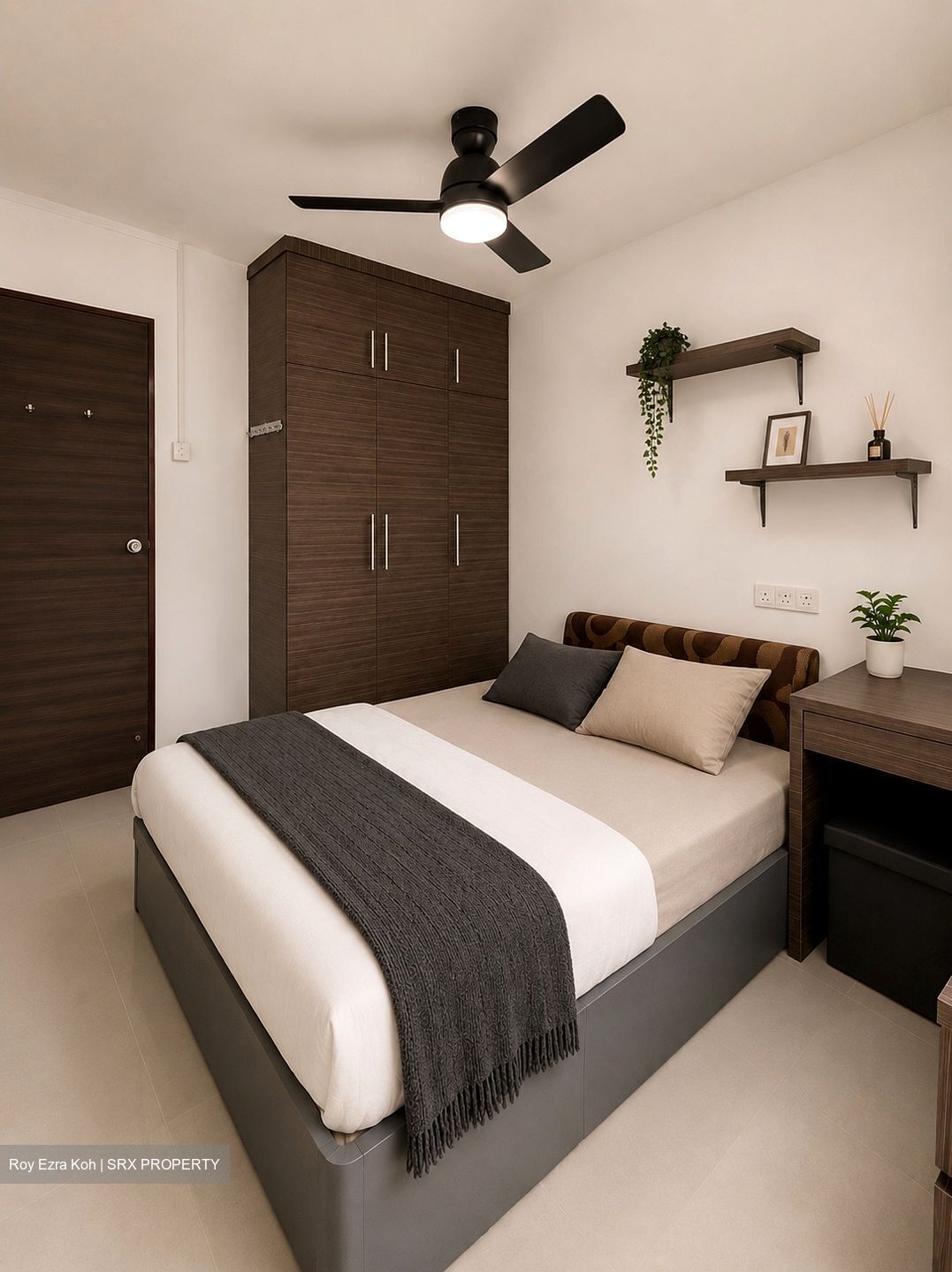 Blk 249 Yishun Sunshine (Yishun), HDB 4 Rooms #582954811